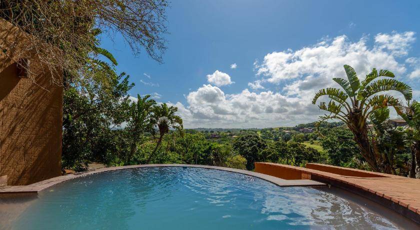 San Lameer Villa | 248 m² Villa ∙ 3 bedrooms ∙ 6 guests