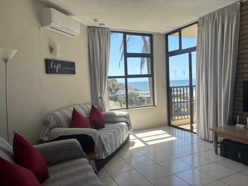 Ballito Apartment | 25 BOULDER BAY, BALLITO