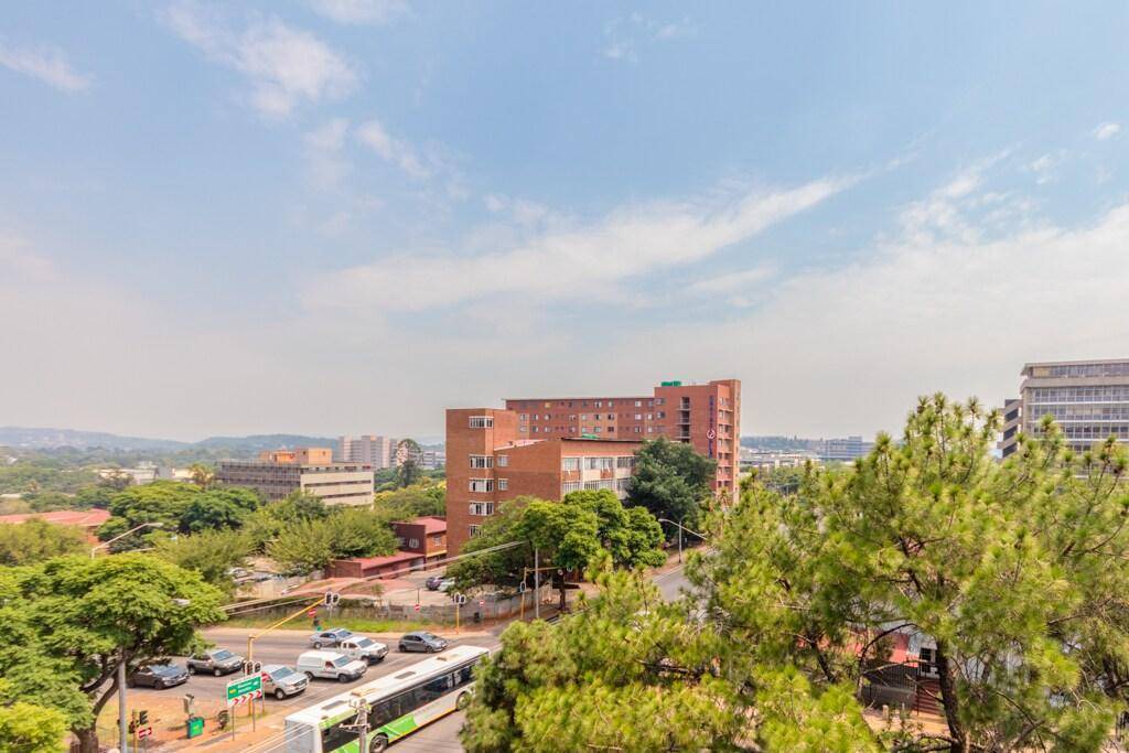Arcadia Apartment | 25 m² Apartment ∙ 1 bedroom ∙ 2 guests