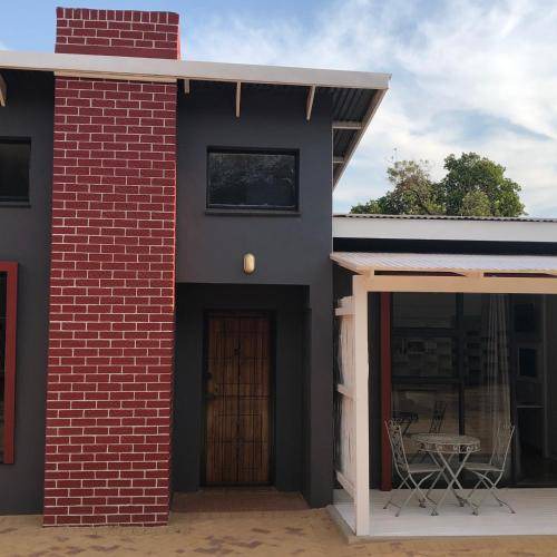 Waverley Bed & Breakfast | 25 m² Bed and breakfast ∙ 3 guests