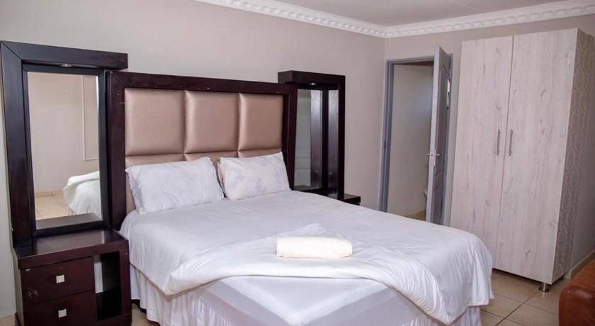 Northam Bed & Breakfast | 25 m² Bed and breakfast ∙ 2 guests