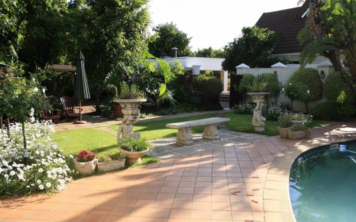 Brooklyn Resort | 25 m² Private room ∙ 1 bedroom ∙ 4 guests