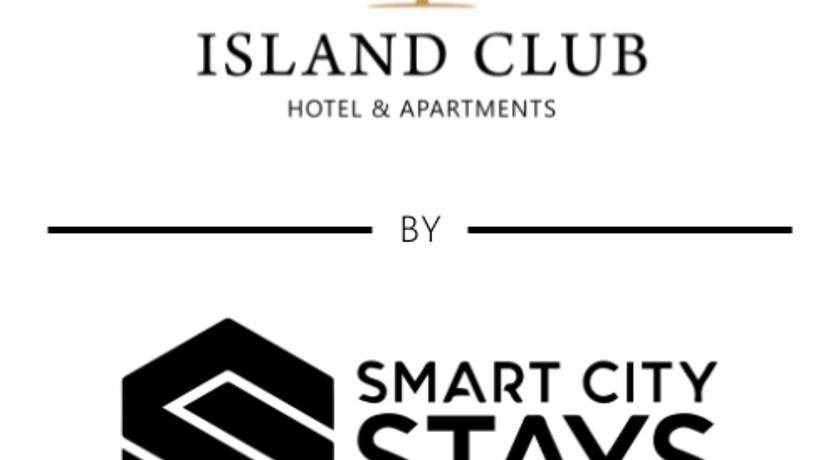 Century City Apartment | 250 m² Apartment ∙ 3 bedrooms ∙ 6 guests