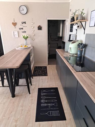 Pretoria Apartment | 258 on Aries