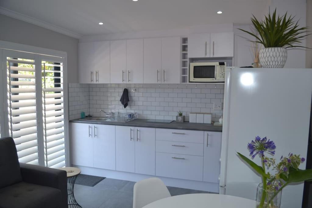 Eversdal Apartment | 26 @ Edmond Rostand