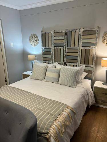 Strand Hotel | 26 m² Hotel ∙ 2 guests