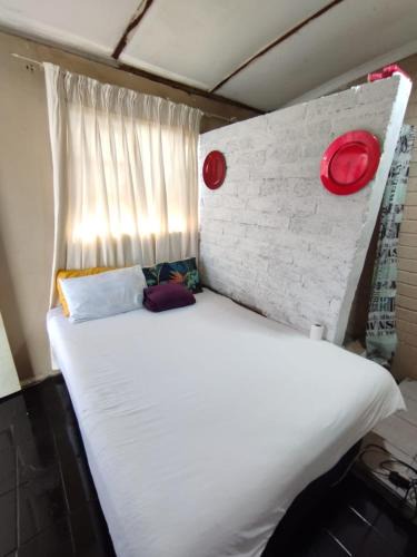 Rustenburg Bed & Breakfast | 26 molen street