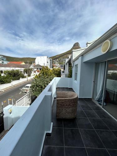 Sea Point House | 26 Queens Road