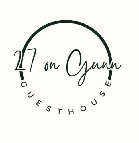 Universitas Apartment | 27 on Gunn Street