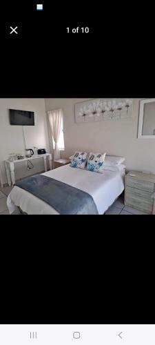 Goodwood House | 27 on Milton