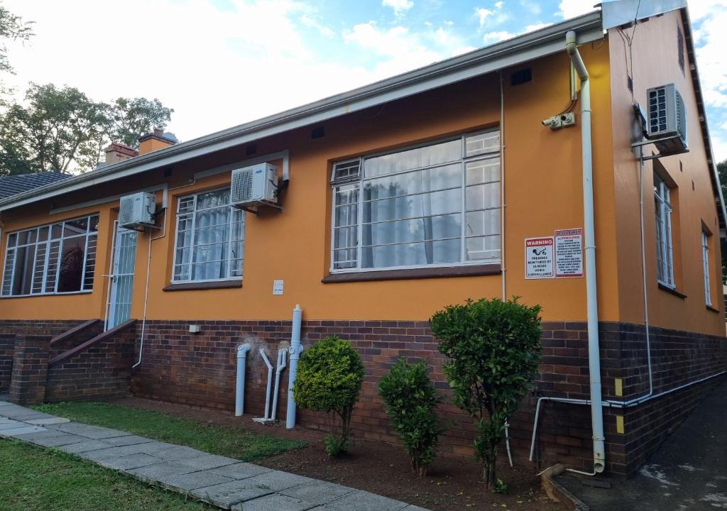 Scottsville Bed & Breakfast | 28 ON WOOD