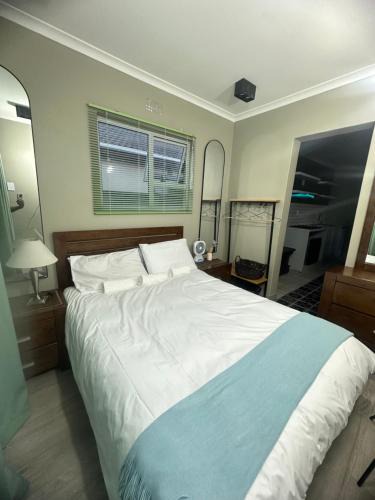 Trawal House | 29Windsor