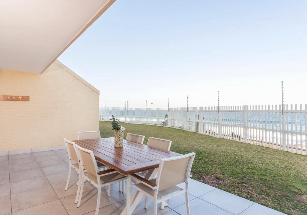 Ballito Apartment | 3 Driftwood