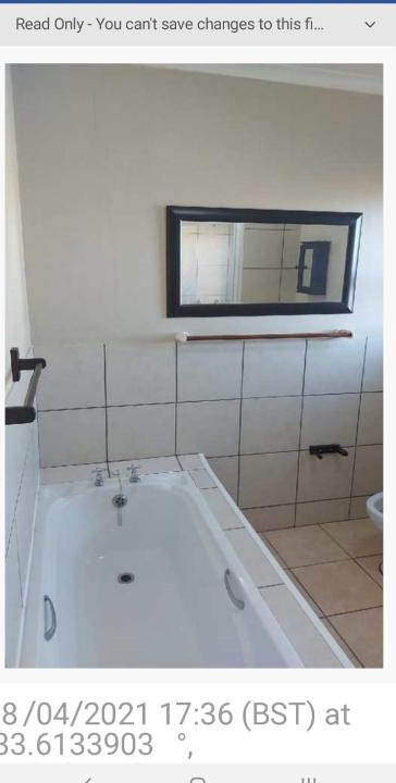 Port Alfred Apartment | 30 Emerald view