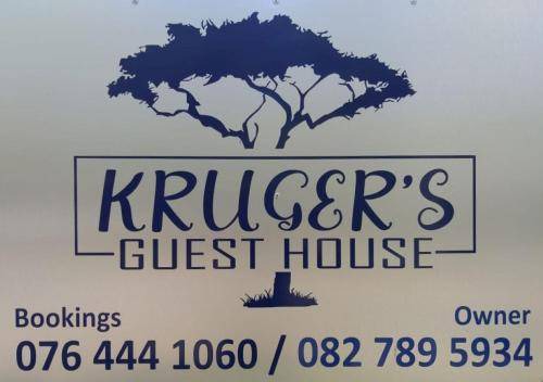 Kingsview Bed & Breakfast | 30 m² Bed and breakfast ∙ 2 guests