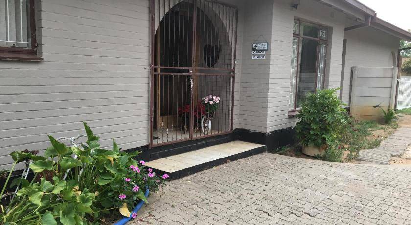 Welkom Bed & Breakfast | 30 m² Bed and breakfast ∙ 2 guests