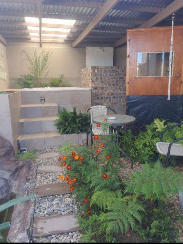 Darling Bed & Breakfast | 30 m² Bed and breakfast ∙ 2 guests