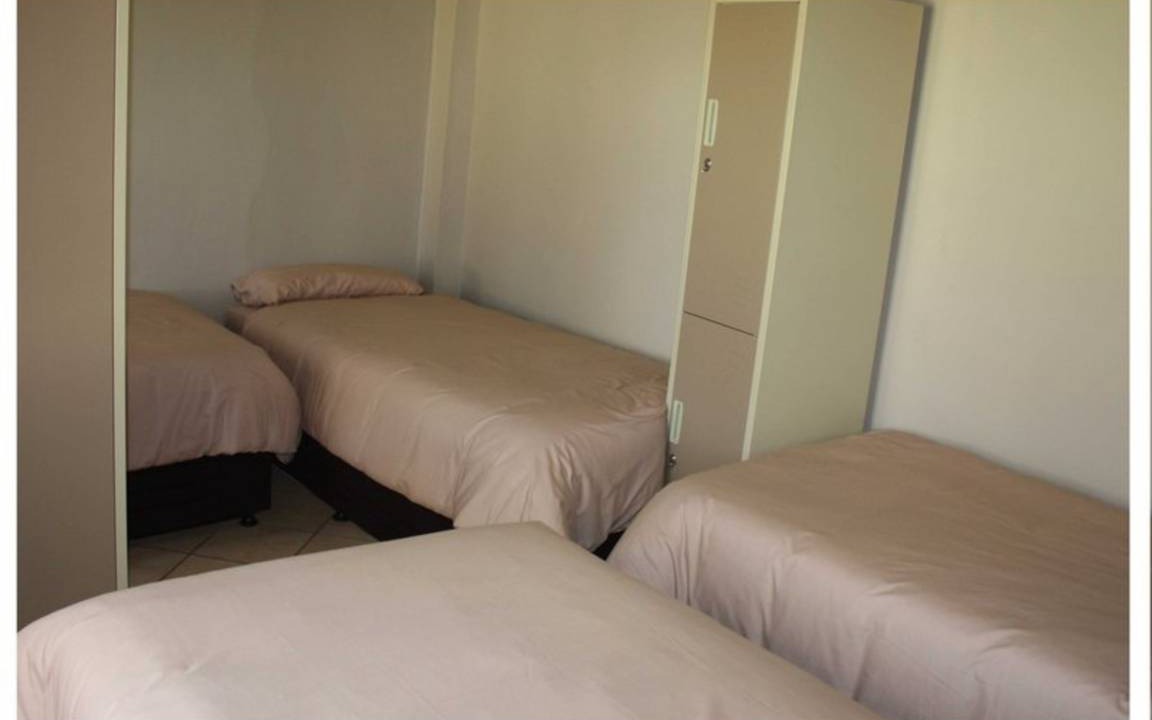 Lephalale Resort | 30 m² Private room ∙ 1 bedroom ∙ 4 guests