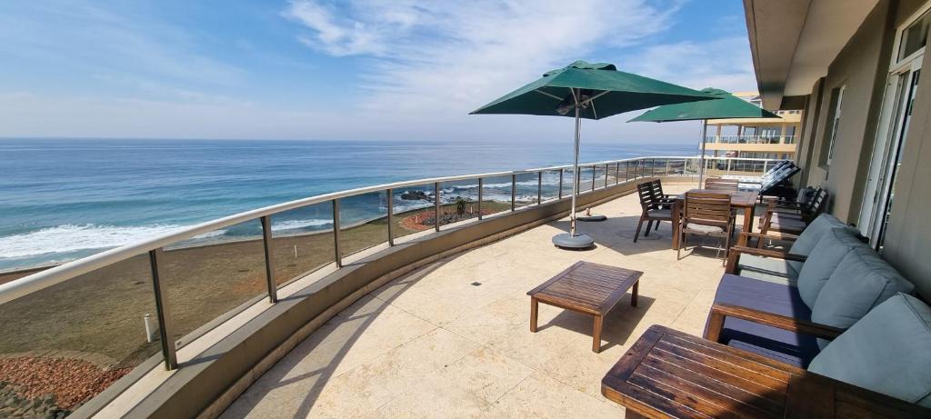 Ballito Manor | Ballito