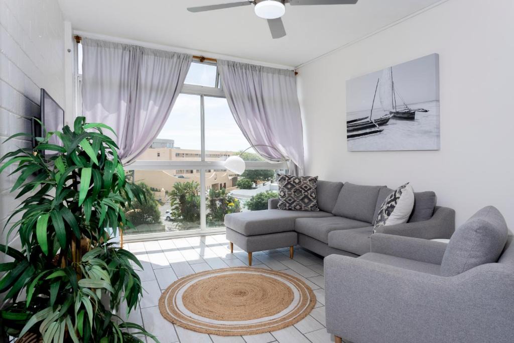 Ballito Apartment | 305 La Ballito