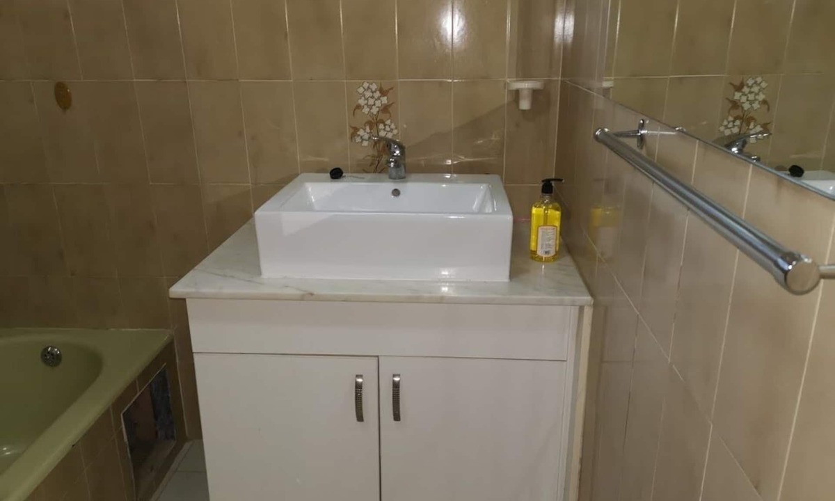 Aquila | Pretoria