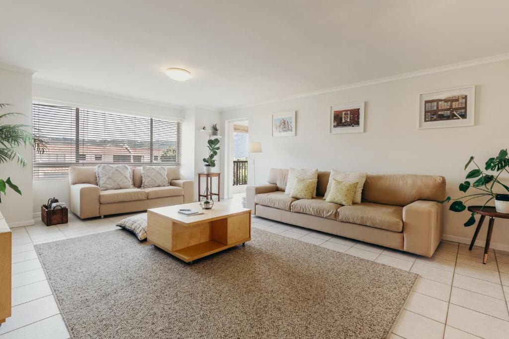 Plettenberg Bay Apartment | 31 Greenpoint Mews