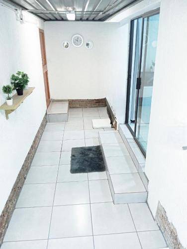 Ekurhuleni Apartment | 32 m² Apartment ∙ 1 bedroom ∙ 2 guests