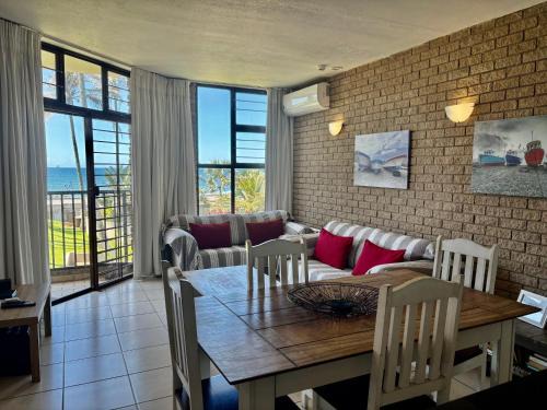 Boulder Bay Ballito | Ballito