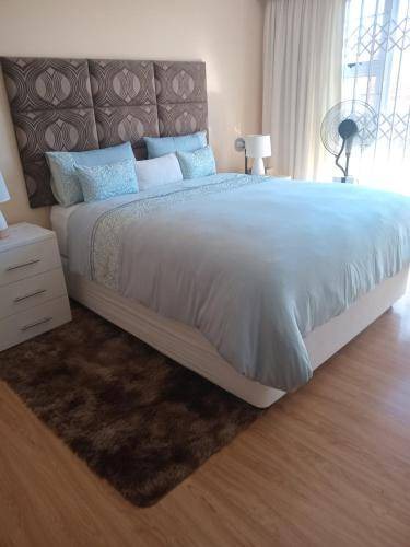 Bluewater Bay Bed & Breakfast | 35 m² Bed and breakfast ∙ 2 guests