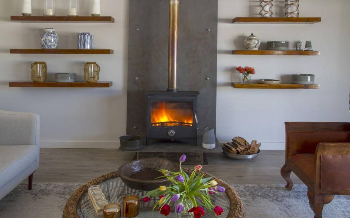 Summerstrand Bed & Breakfast | 35 m² Bed and breakfast ∙ 2 bedrooms ∙ 127 guests