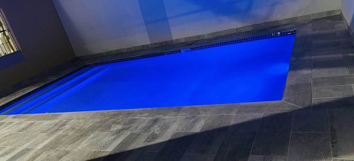 Northam Resort | 35 m² Private room ∙ 6 bedrooms ∙ 4 guests