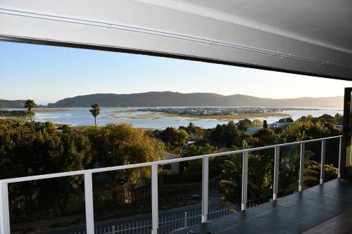 Old Place Bed & Breakfast | 36 m² Bed and breakfast ∙ 2 guests