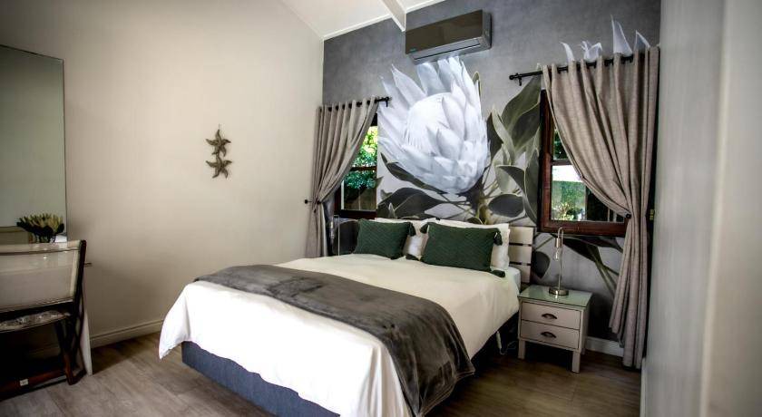 Westcliff Bed & Breakfast | 36 m² Bed and breakfast ∙ 127 guests