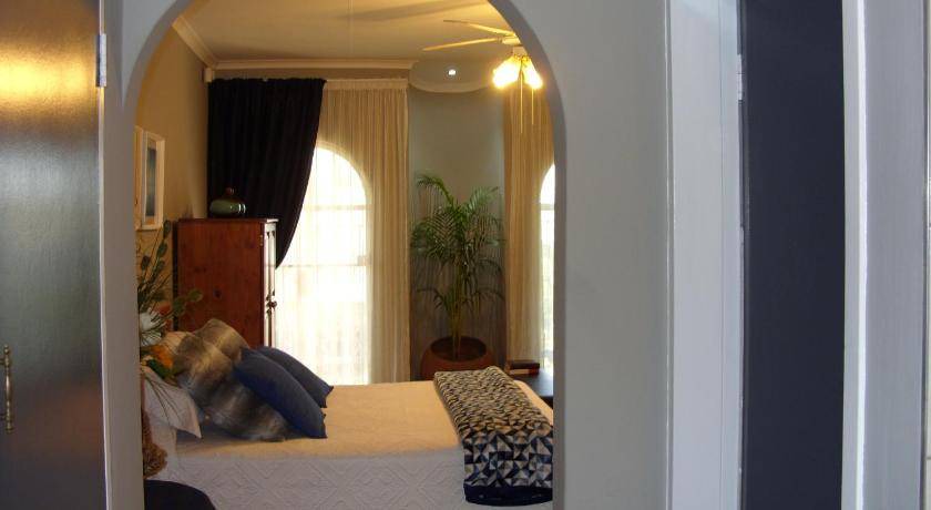Wingate Park Bed & Breakfast | 38 m² Bed and breakfast ∙ 3 guests