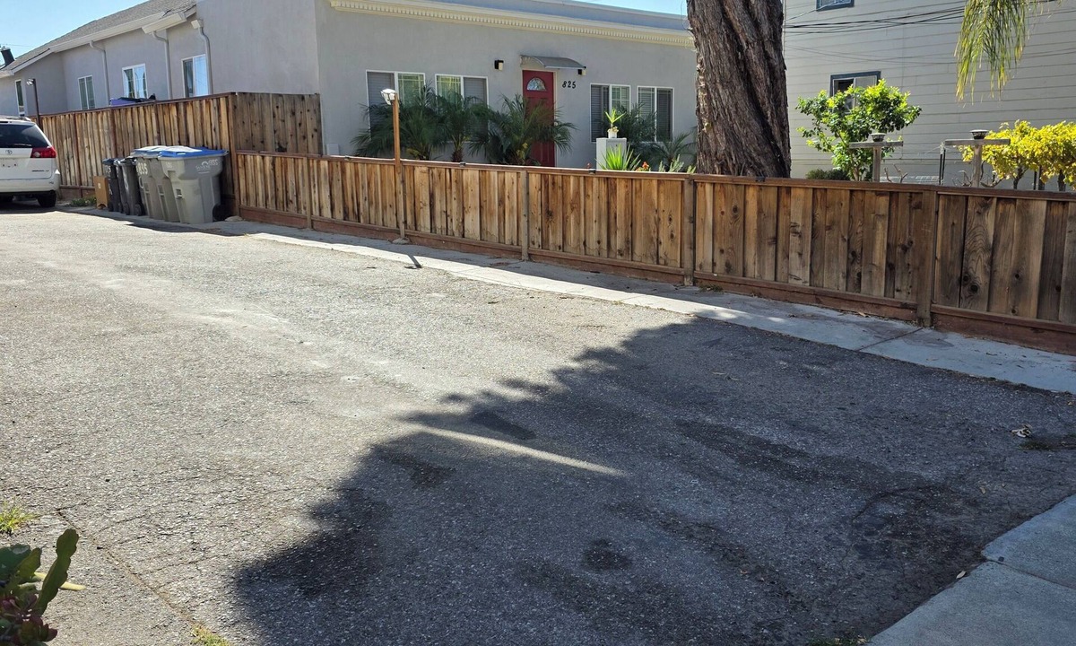 San Jose Condo | 4 Bedroom 2 Bath Condo Near Convention Center