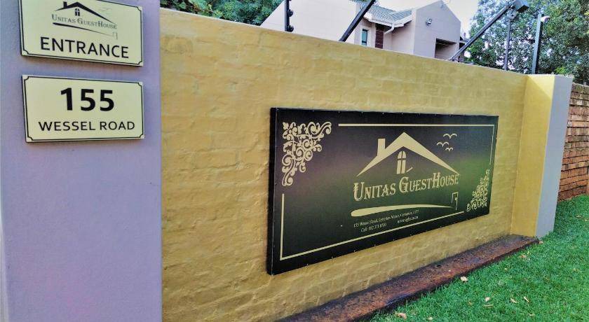 Lyttelton Manor Bed & Breakfast | 40 m² Bed and breakfast ∙ 2 guests