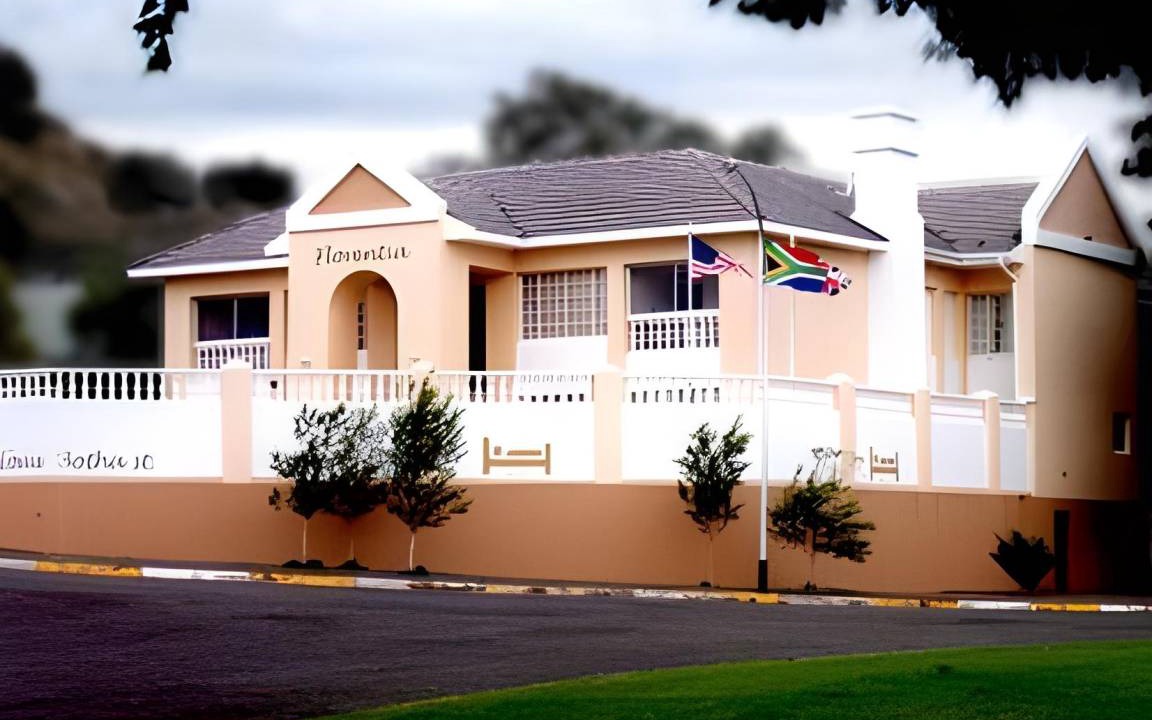 Waverley Bed & Breakfast | 40 m² Bed and breakfast ∙ 127 guests