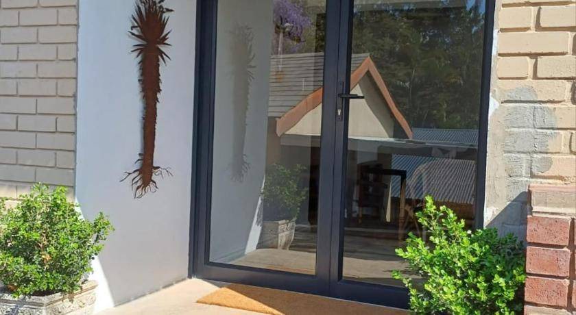 Pinetown Bed & Breakfast | 40 m² Bed and breakfast ∙ 2 guests
