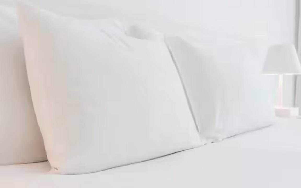 Ankara City Center Hotel | 40 m² Hotel ∙ 10 guests
