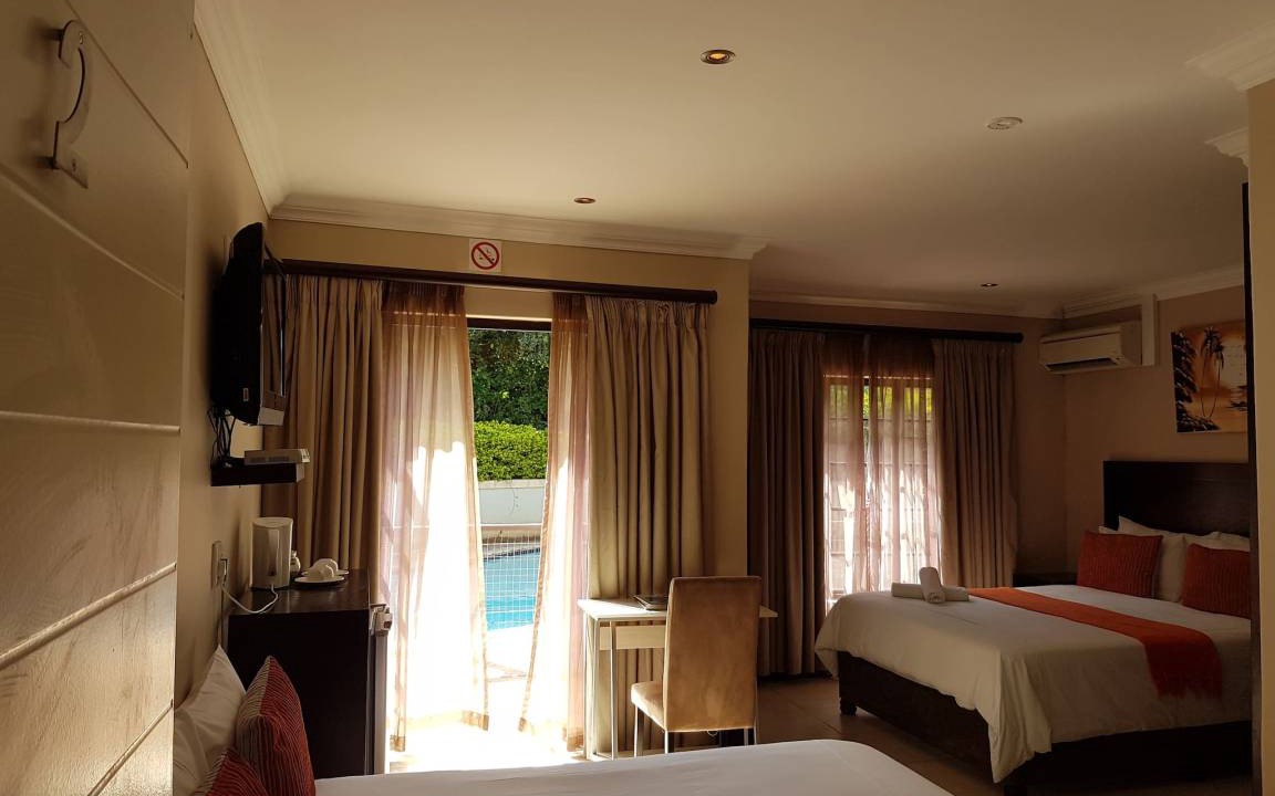 Fairview Breakfast | Umhlanga