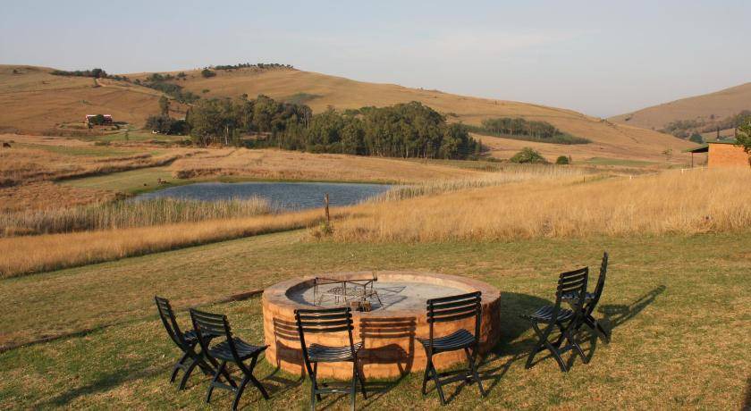Lydenburg Apartment | 400 m² Apartment ∙ 6 bedrooms ∙ 12 guests