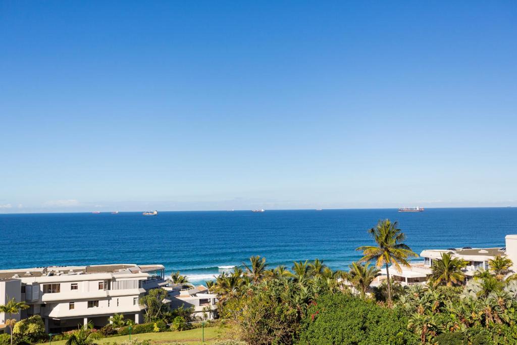 Sea Lodge | Umhlanga