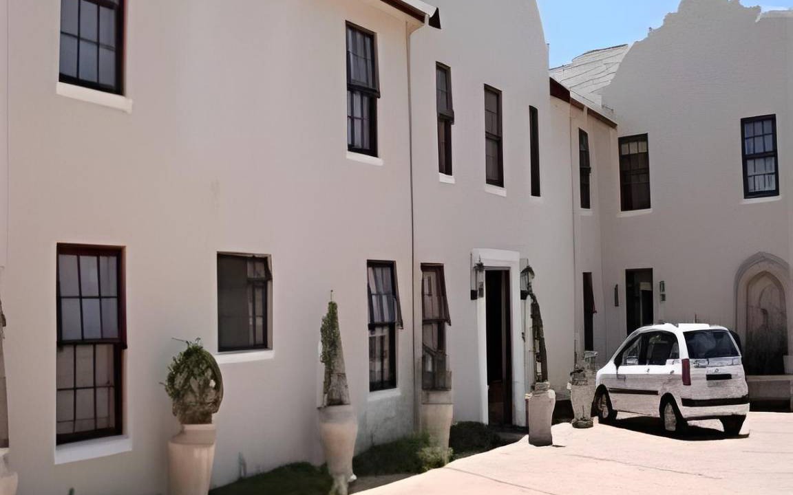 Big Bay Apartment | 45 m² Apartment ∙ 127 guests