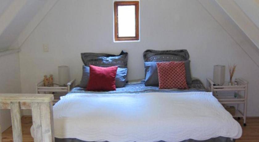 Knysna Bed & Breakfast | 45 m² Bed and breakfast ∙ 3 guests