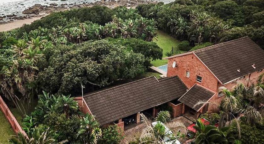 Ramsgate Beach House | 450 m² House ∙ 3 bedrooms ∙ 6 guests