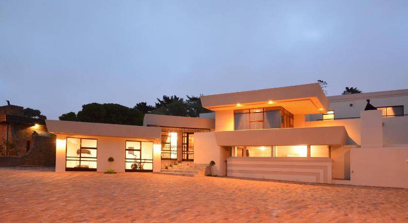 Eikenbosch Bed & Breakfast | 47 m² Bed and breakfast ∙ 127 guests