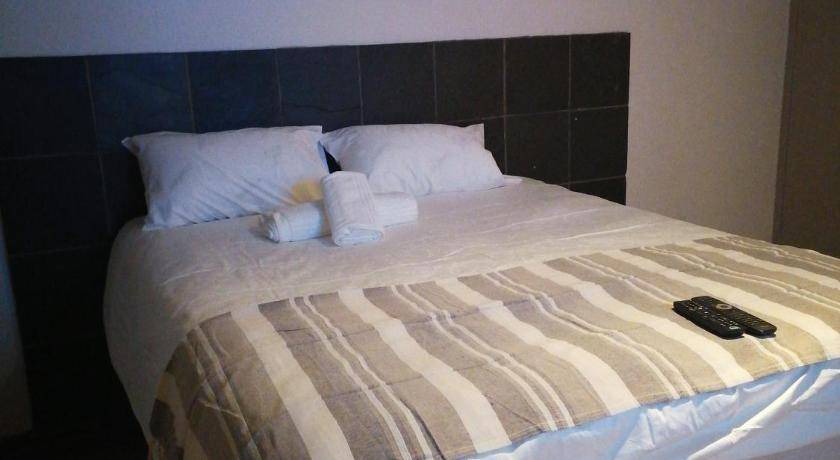 Brooklyn Bed & Breakfast | 48 m² Bed and breakfast ∙ 4 guests