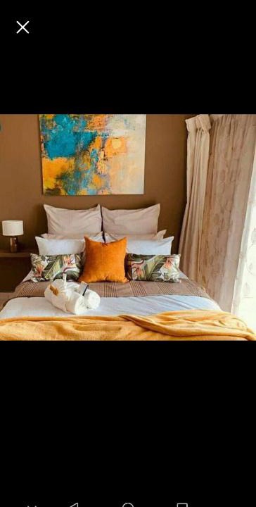 Durban House | 48 on Candella