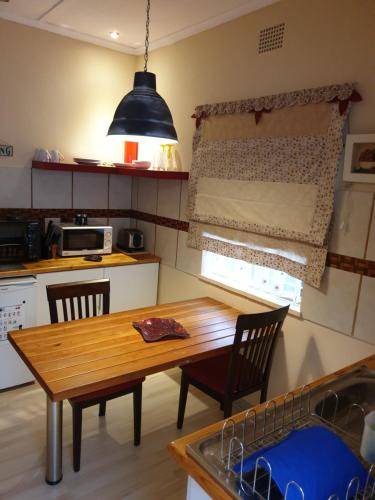 Upington Bed & Breakfast | 49 m² Bed and breakfast ∙ 4 guests