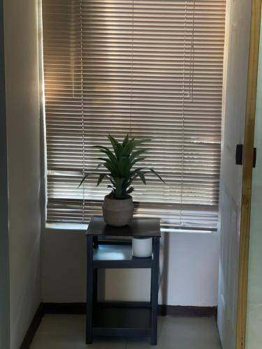 Kimberley Apartment | 50 m² Apartment ∙ 1 bedroom ∙ 2 guests